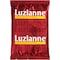 Luzianne Tea Bags With Filters 4 oz., PK32 PK32 47900-30364 - alternate 1